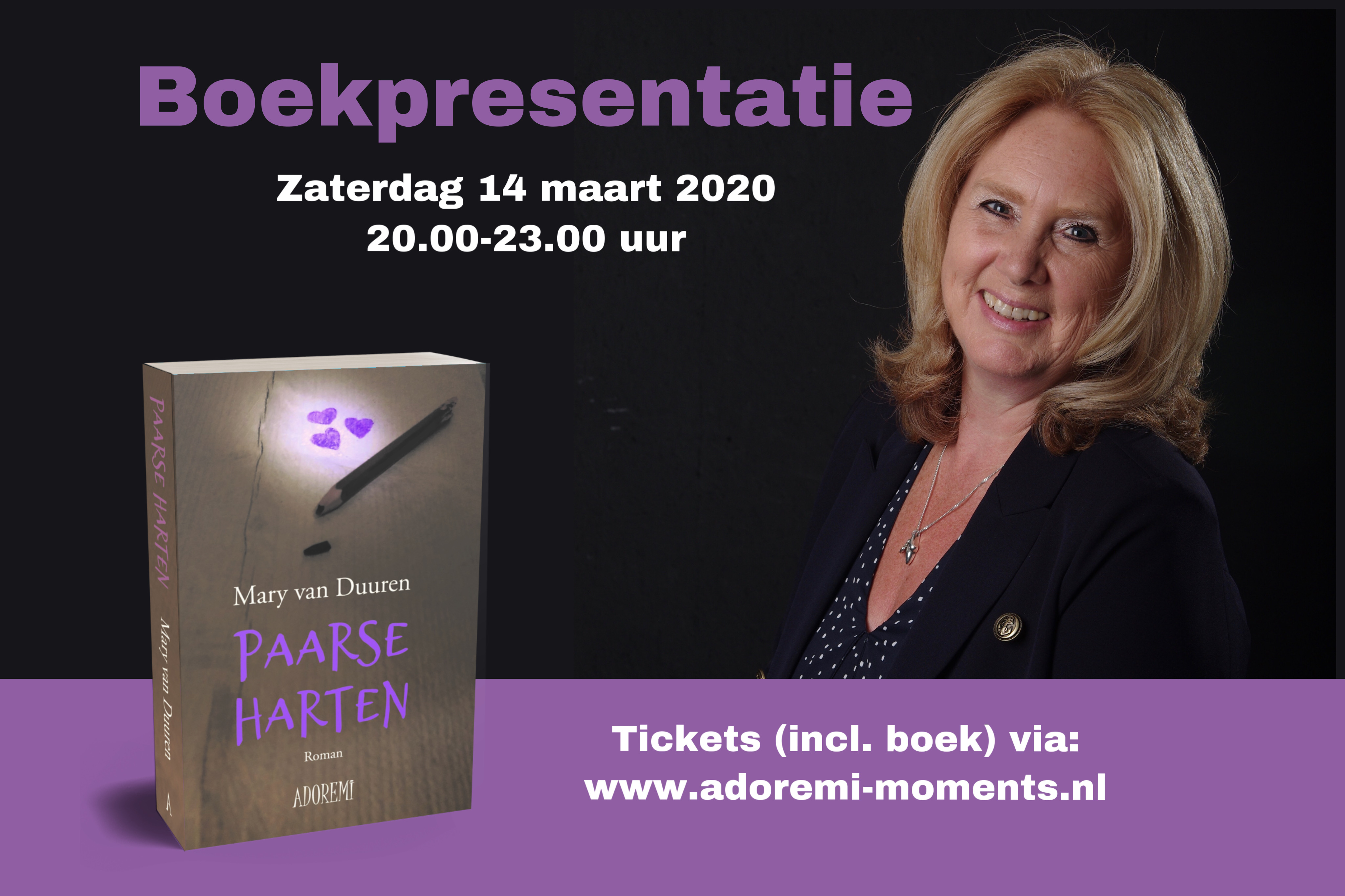 20200128_162857000_iOS